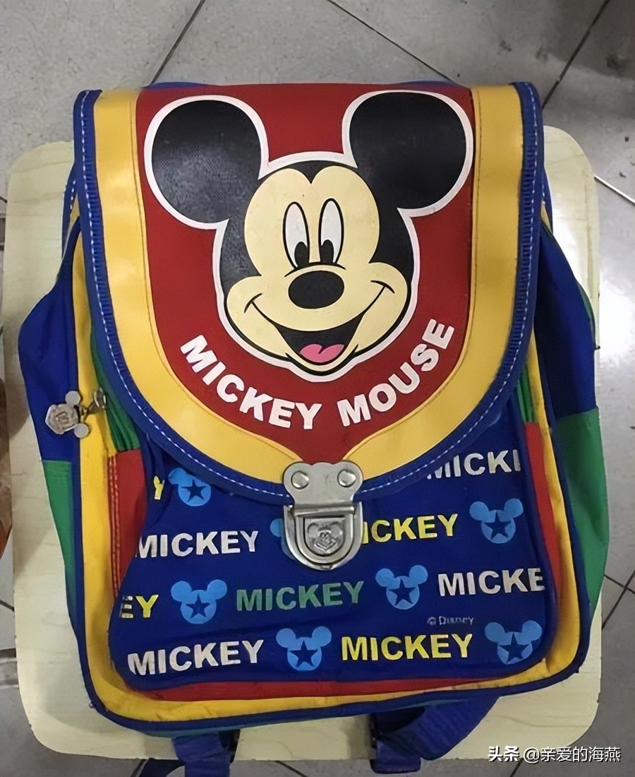 坑爹文具,童年绝版文具80后90后居然都用过