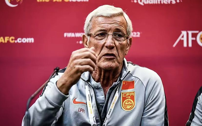 孙兴慜对于亚洲足球的意义,中韩足球失利瞬间