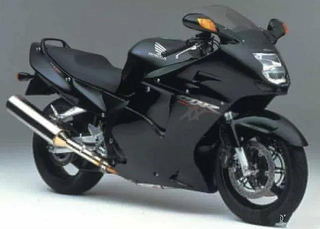 日系三强终极较量,日系三强争霸排名