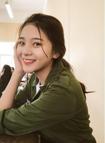 越南女孩生活方式是什么,越南女性优缺点