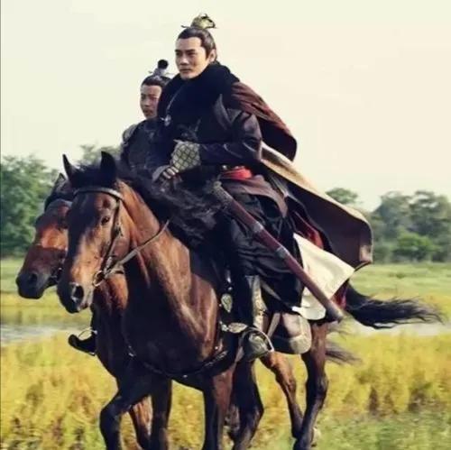 琅琊榜之人间日月长小说,琅琊榜人间日月长22