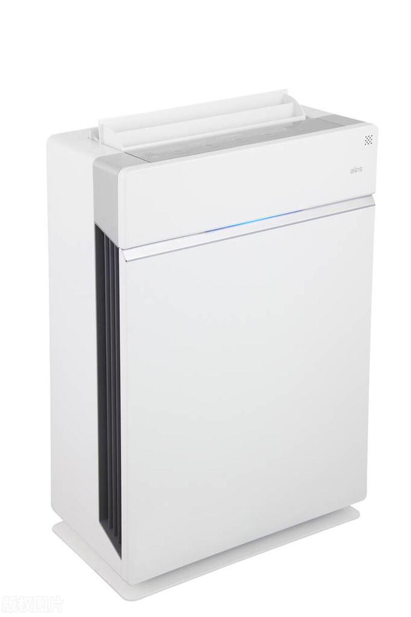 新房怎样除甲醛效果最快最有效,新房怎么除甲醛最快最有效方法