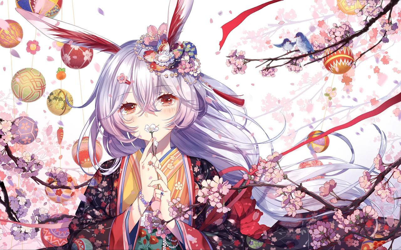 游戏充值代理平台哪个好,抖币充值折扣平台代理