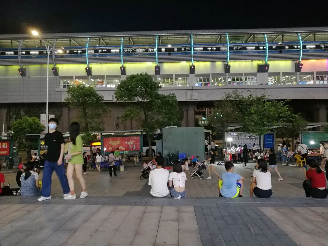 2023高考志愿填报一对一专业指导,2023高考志愿填报有这五条