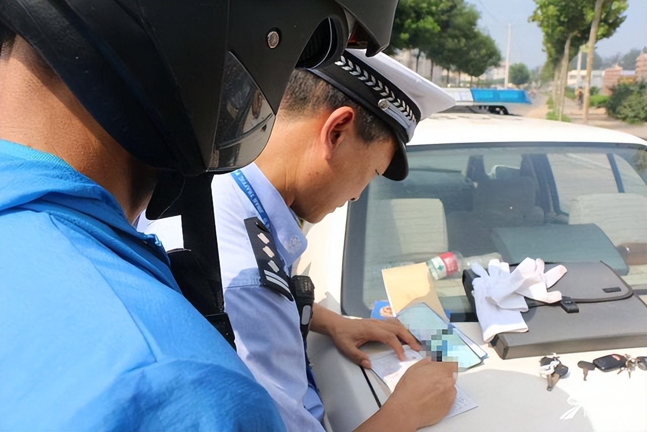 c1驾照实习期扣分6分要学习吗,江苏c1实习期扣6分会延长实习期吗