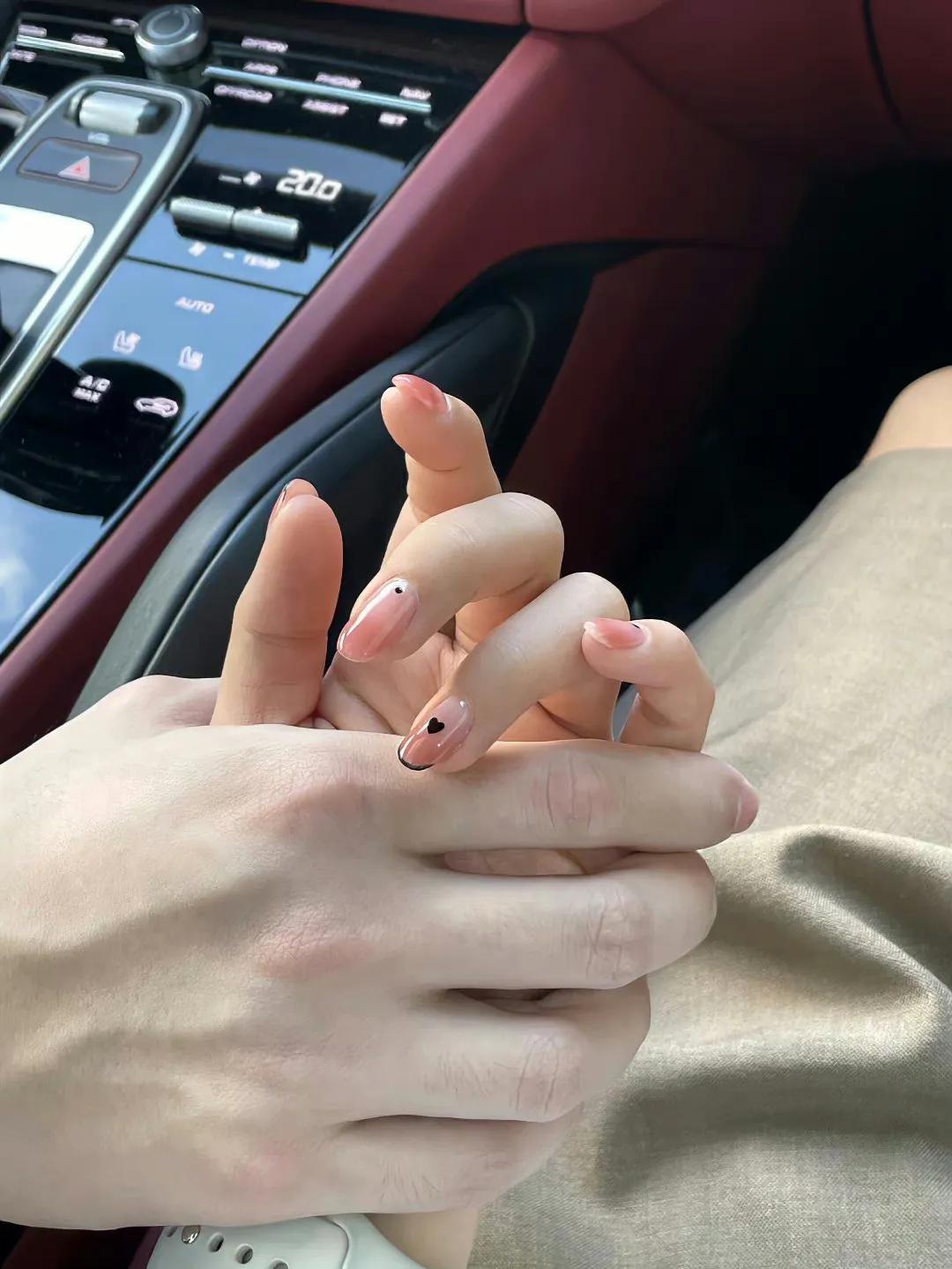 关于情绪的深度解析文案,情绪文案与生活无关