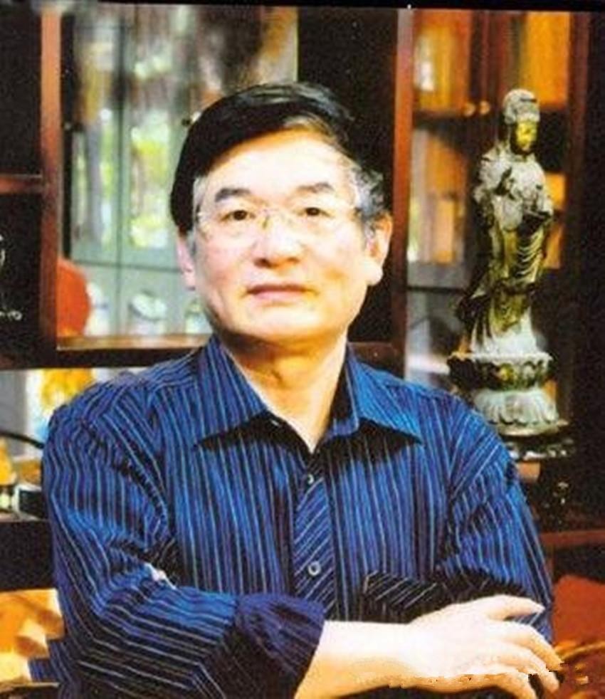 他用甲骨文写了一篇文章,他用甲骨文写作文惊艳了全国