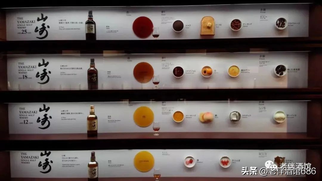 yamazaki山崎品牌介绍,yamazaki山崎官网