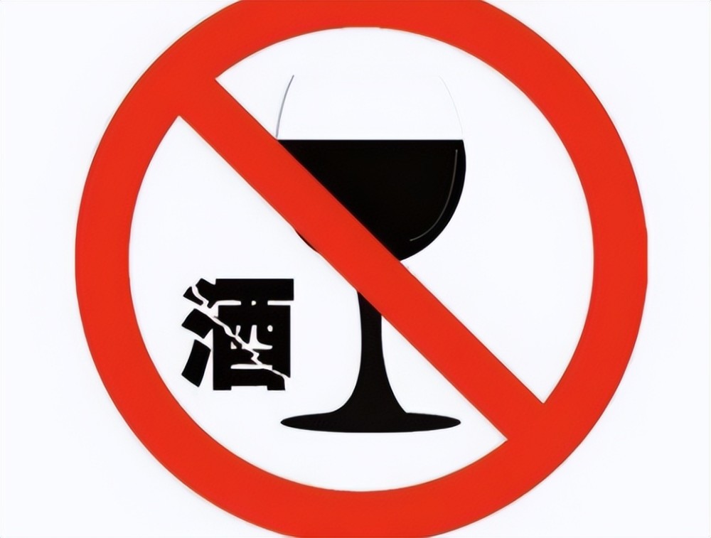 去泰国旅游需要注意的禁忌,去泰国旅游主要注意哪些禁忌事项