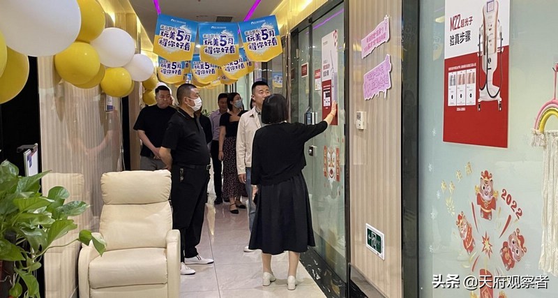 张忠诚四川,四川绵阳张忠诚