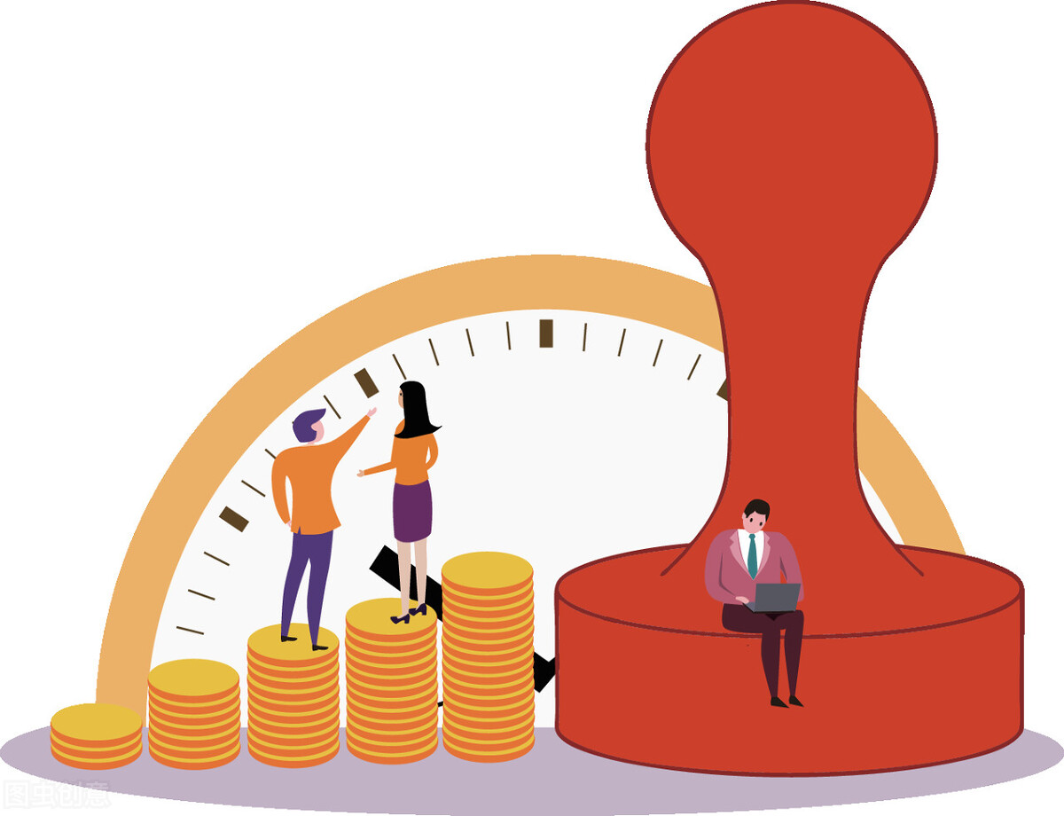 公司刻章一套一般哪几种,刻法人章需要什么材料