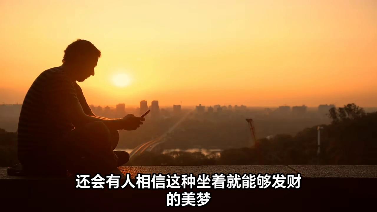 抖音小助手dou上热门,抖音小助手官方