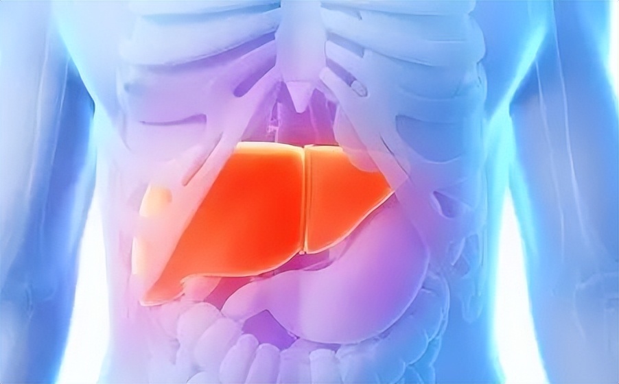 肝癌腹水晚期死亡前三个月征兆,肝癌腹水最快的解决方法
