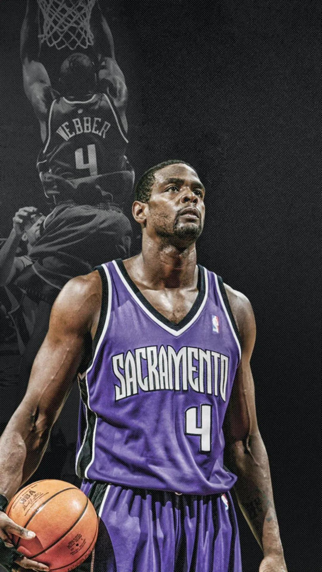 nba国王球迷,nba国王球员阵容名单