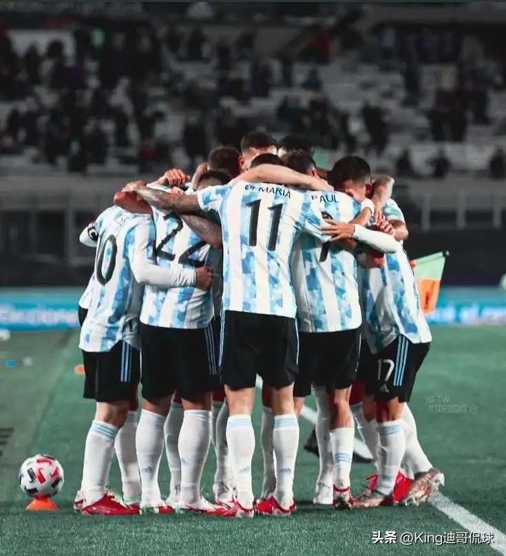 价格太离谱！就为看别人在自己家作秀？我们的体育文化怎么了