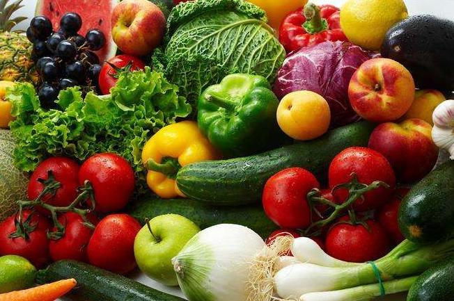 冷链物流入门,冷链物流怎么入行