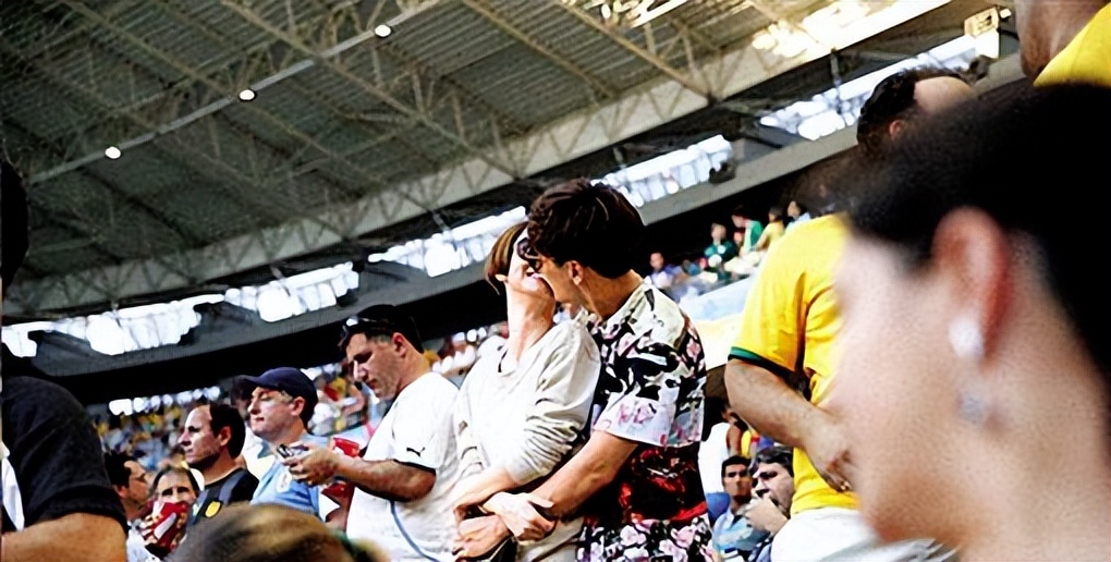 戚薇香水抵北京一套房完整视频,戚薇的香水真的能换一套房吗