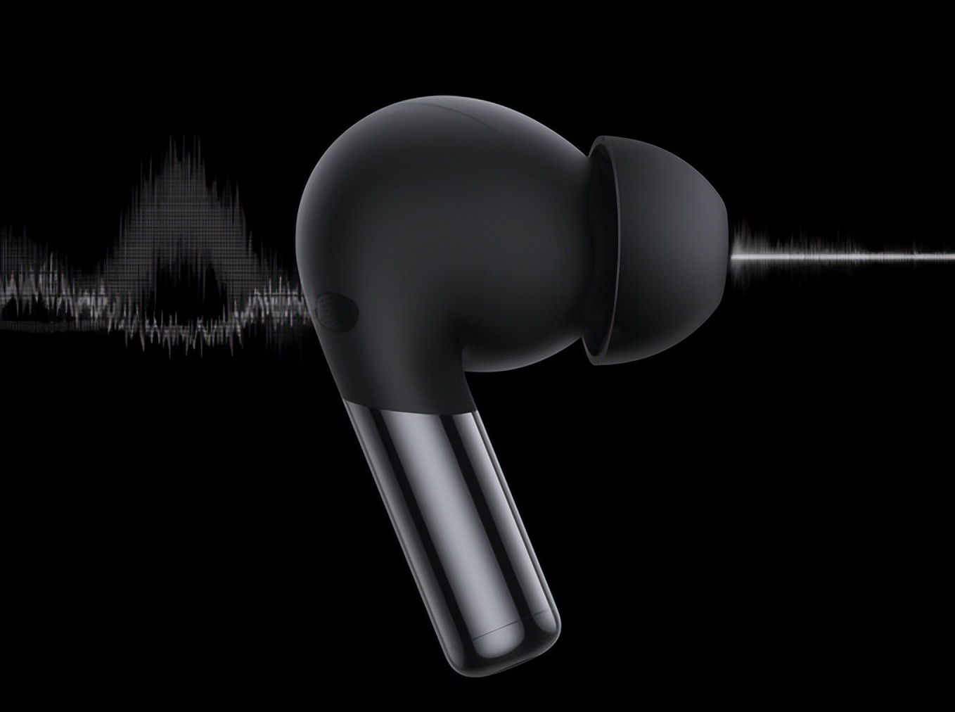 不花冤枉钱买正品,不花冤枉钱最实惠的商品推荐