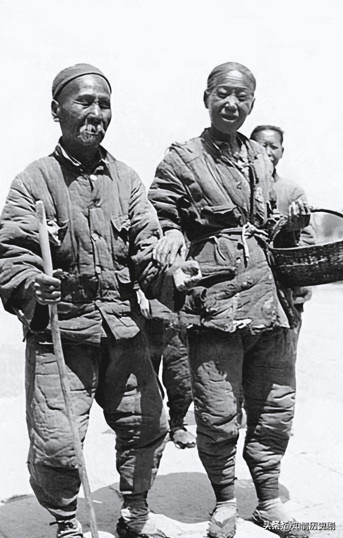 残暴集中营照片,集中营十大惨烈暴行