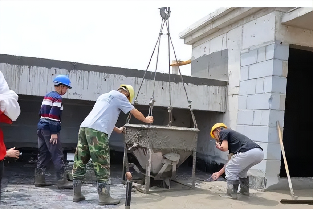 09年男子割肾救妻成模范丈夫,割肾救妻揭露天大的谎言