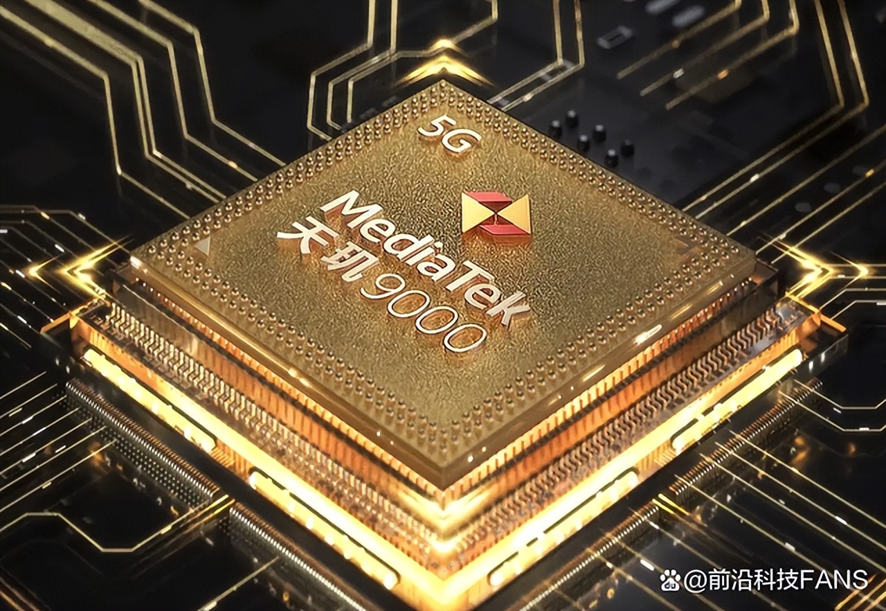 手机处理器cpu性能排行榜2021,最新手机5月cpu处理器性能排行榜