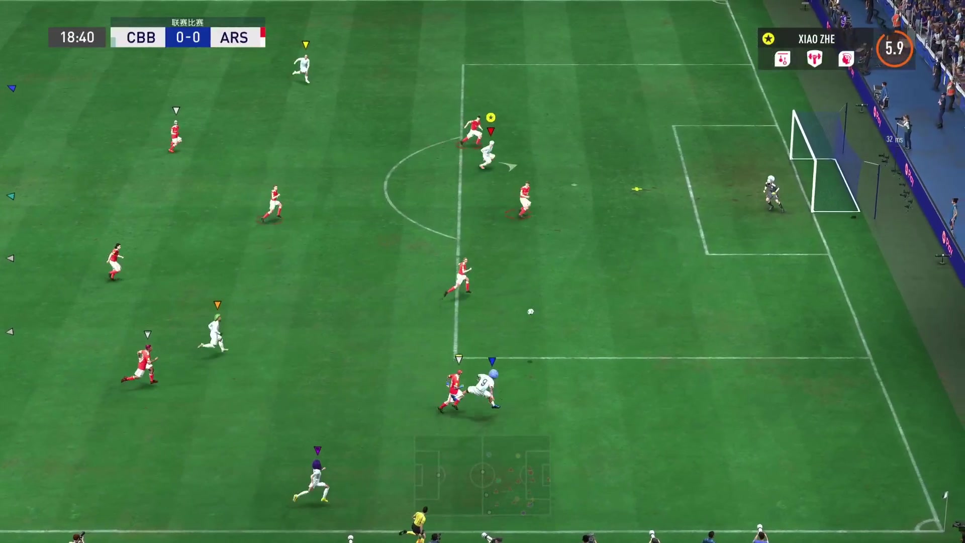 ea足球游戏女足,ea足球游戏选球队