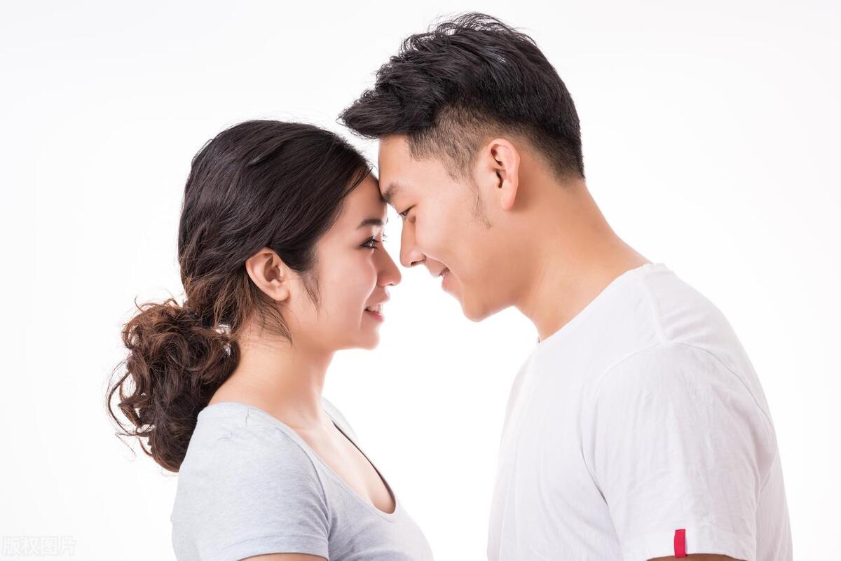 *生活性**次数越多对身体越有益？医生：这几点要注意，一般人不了解