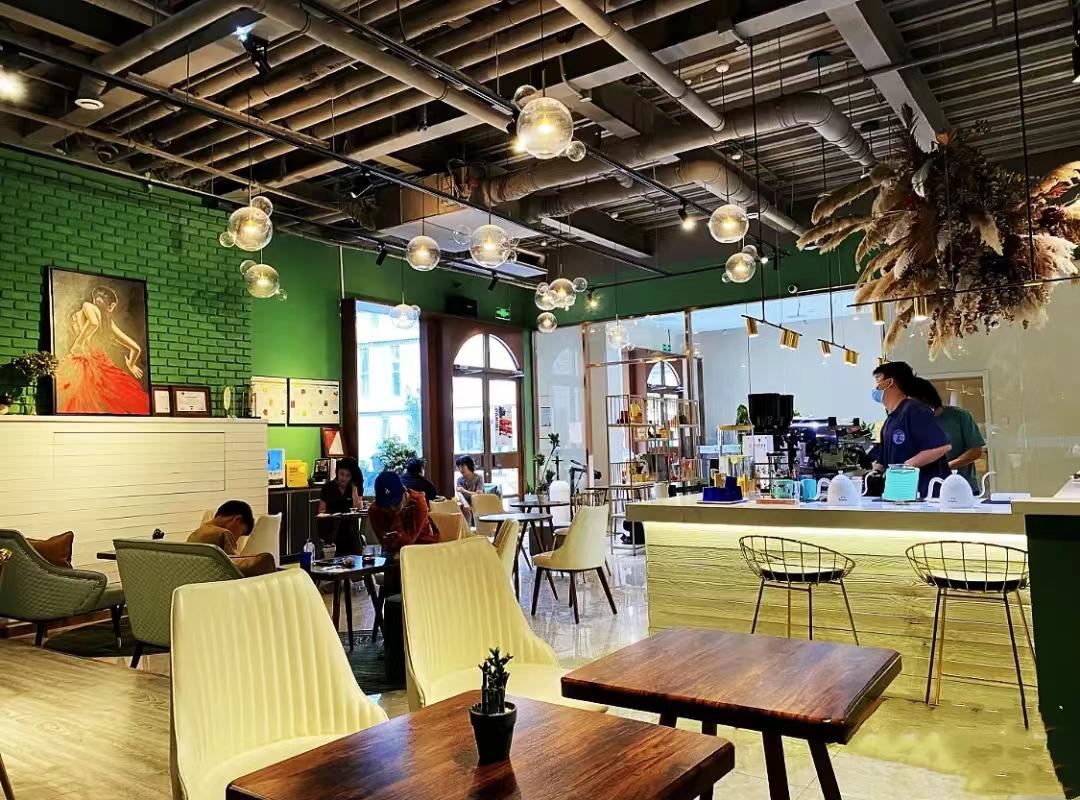 通州美食推荐3-4人餐,通州老字号美食推荐