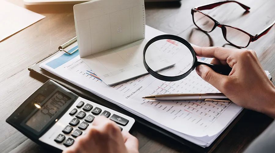 支付宝几十元保险,支付宝国华人寿终身重疾险怎么样