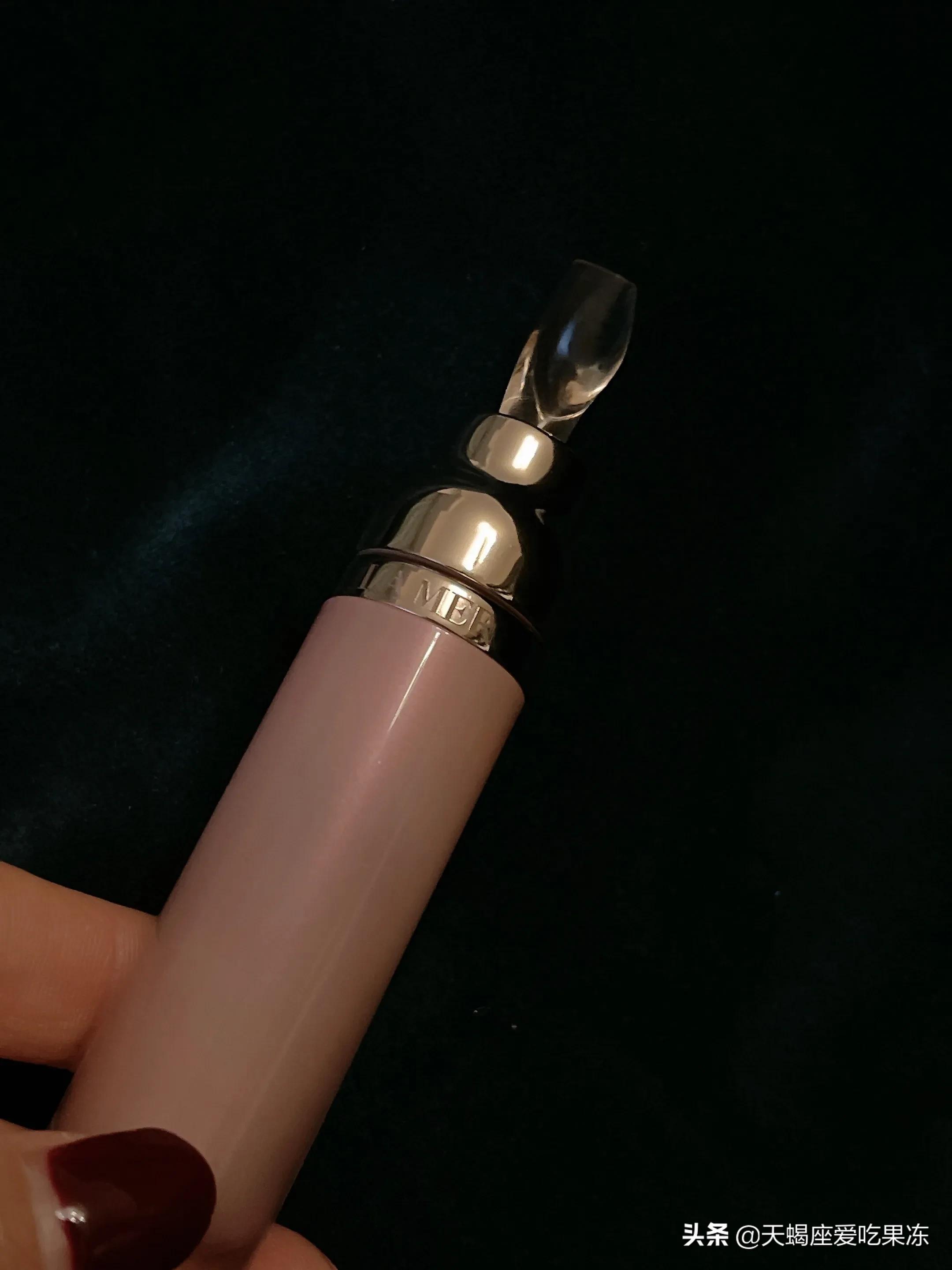 自用唇部护理测评,好用的唇部产品推荐