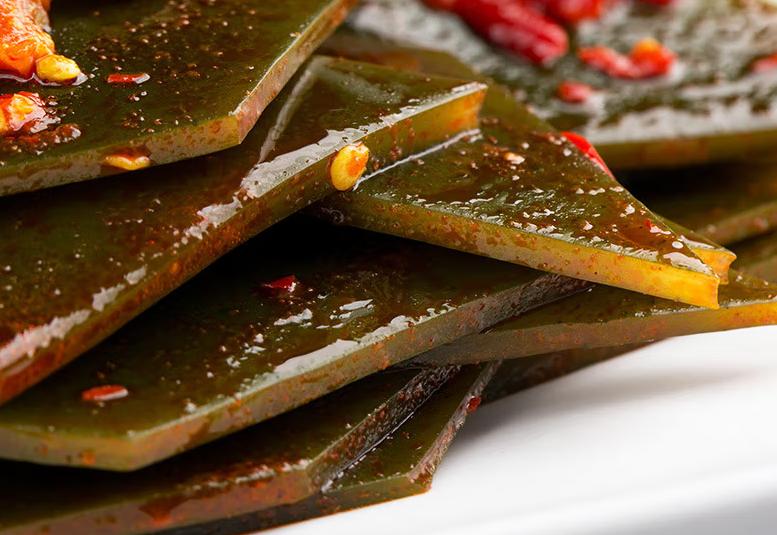 90后身材好的辣妈,90后辣妈靠健身打造迷人身材