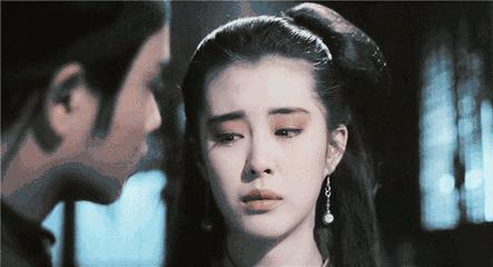 纪念香港回归电视剧,庆祝香港回归25周年重回经典