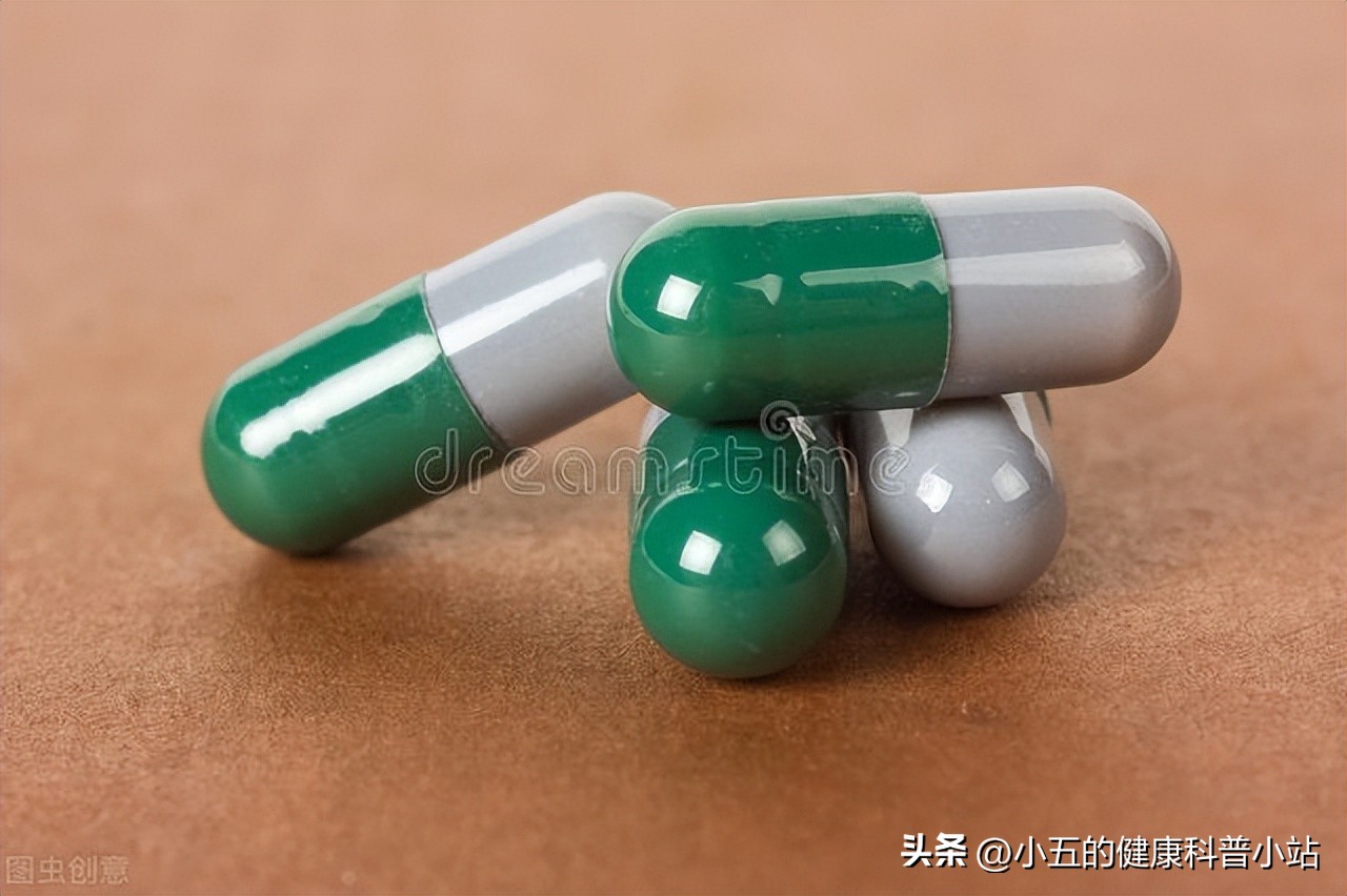 糖尿病血管保护小妙招,糖尿病的周围血管病变的危害