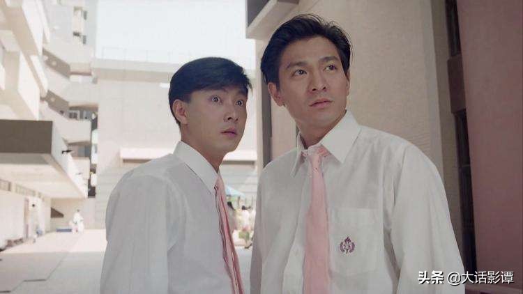 王晶09年拍的电影,王晶80年代香港经典电影