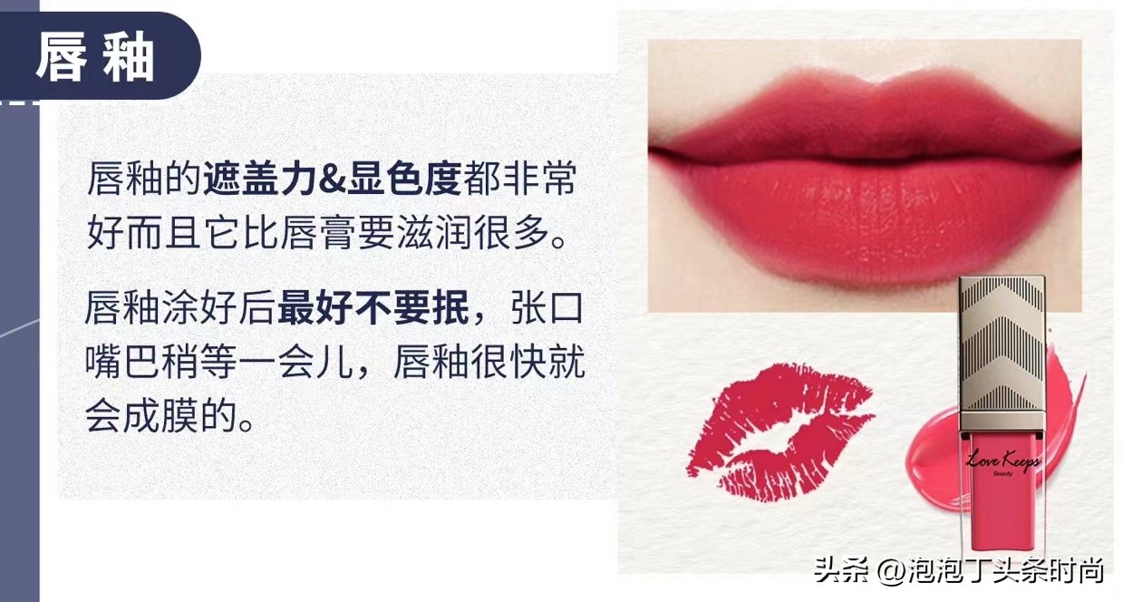 omg所有女孩,omg所有女生开箱视频