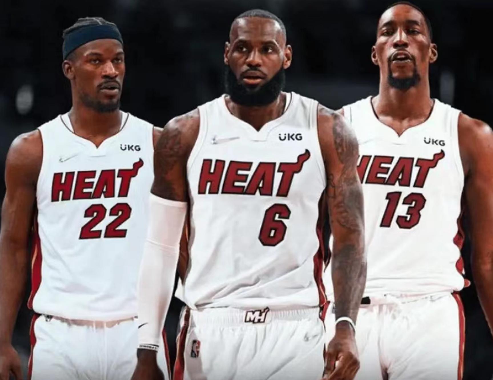 奥尼尔巅峰统治力,nba最有统治力球员奥尼尔