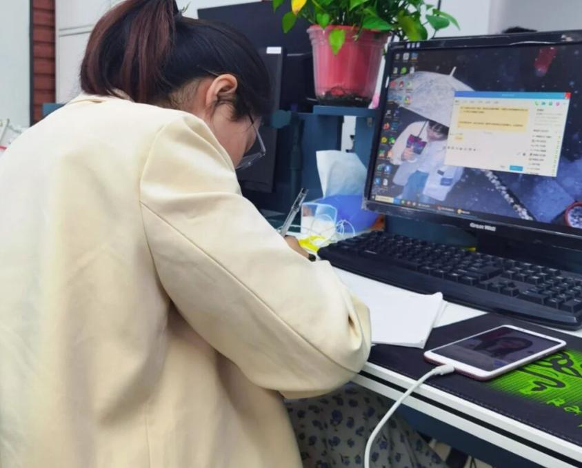 老会计手把手教新手会计实操做账,会计实操免费教程全集视频2021