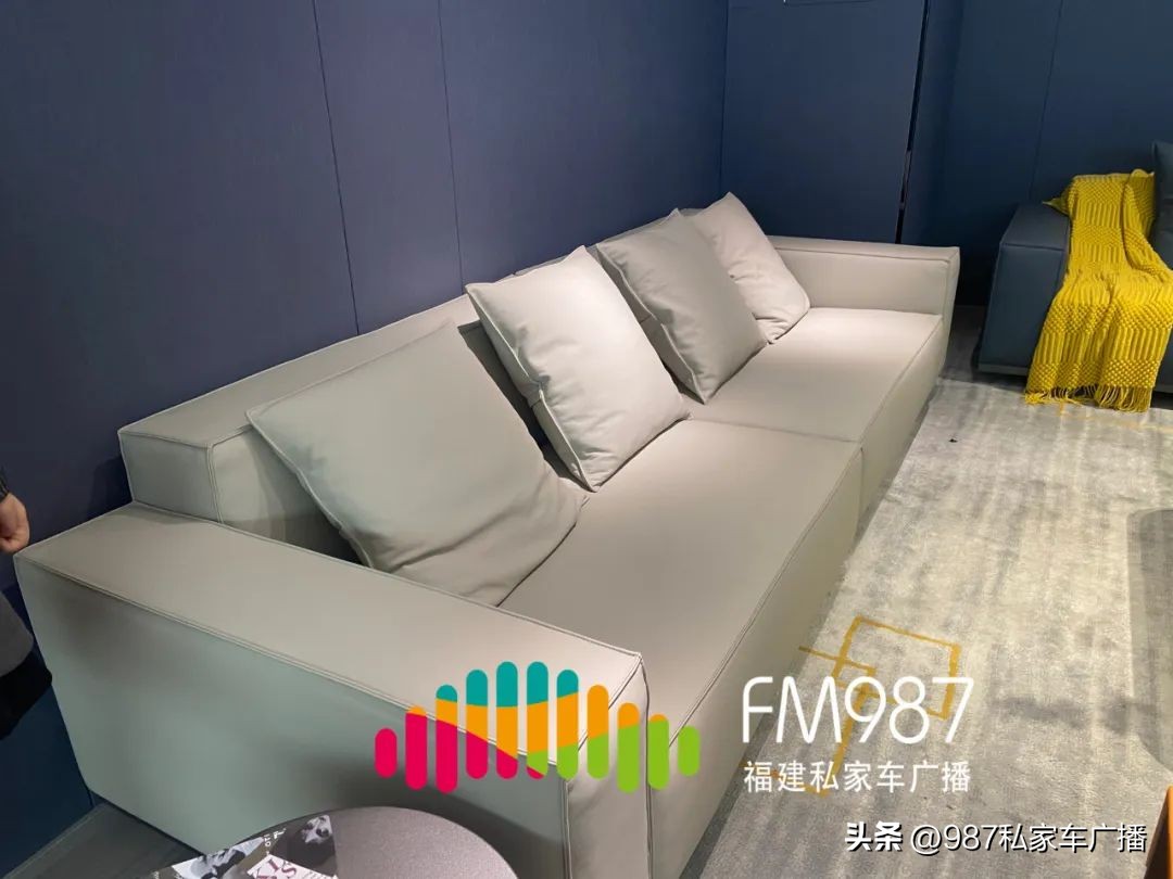 福州女子退款,女子退货被拒4个月狂退100多单