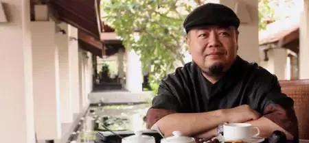 哈喇、鲞头汤、桃浆王大同