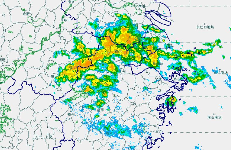 抓住春天的尾巴的句子,抓住春天的尾巴下一句