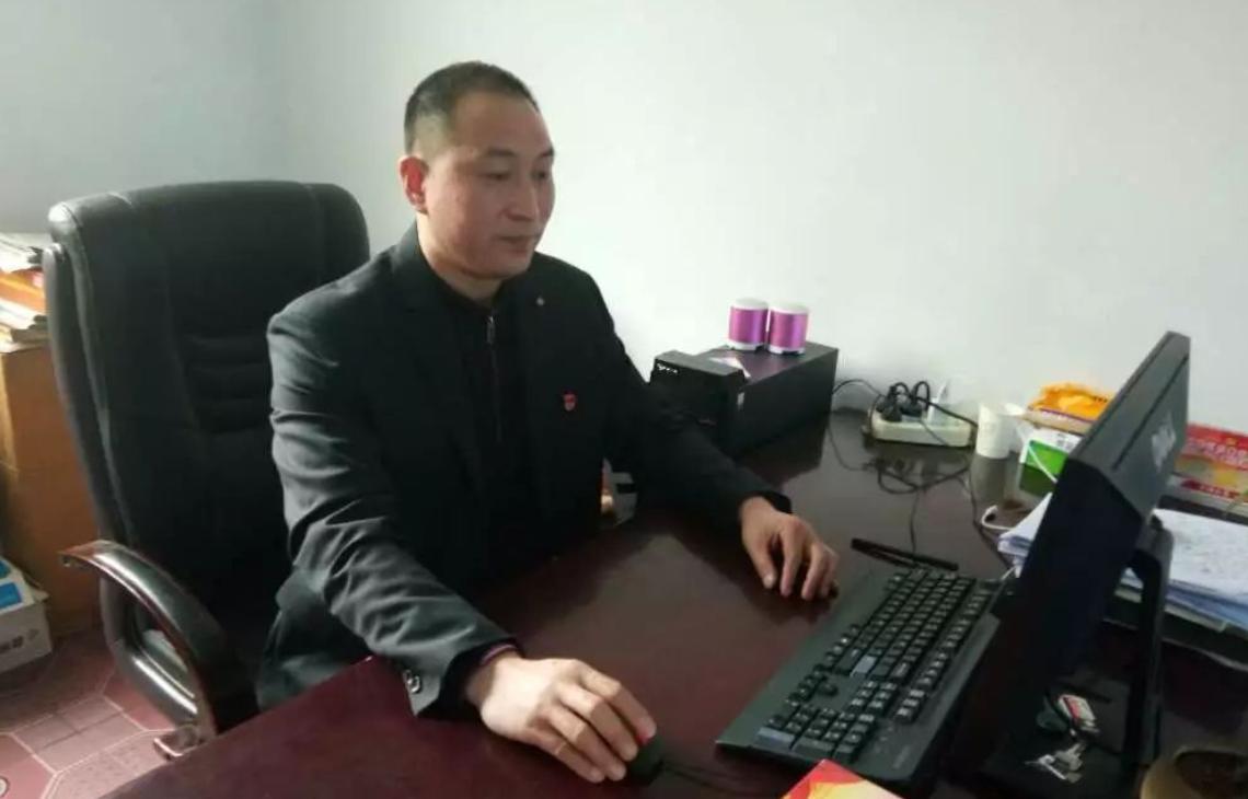 江西老汉活捉神兽四不像,江西老汉活捉神兽六不像