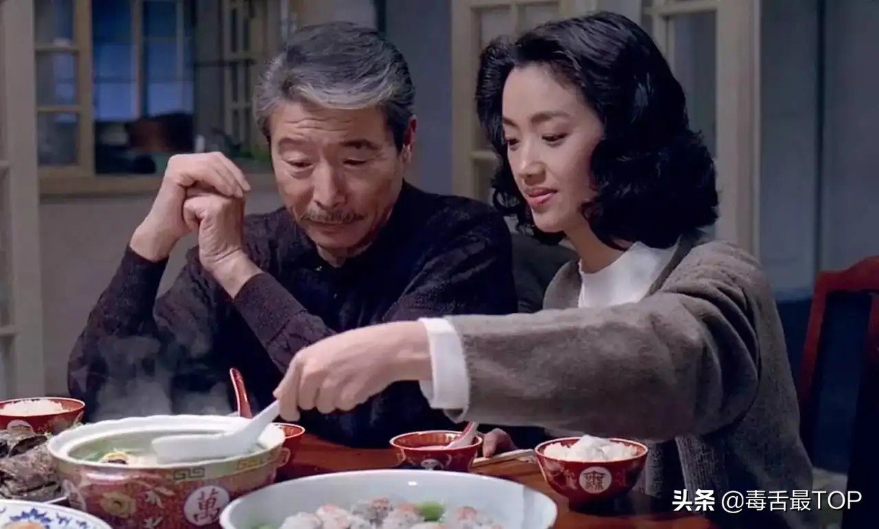 15部高分电视剧,16部经典的电影你都看过几部