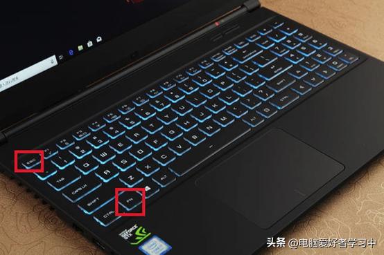 笔记本性能模式和增强模式区别,联想笔记本如何切换性能模式