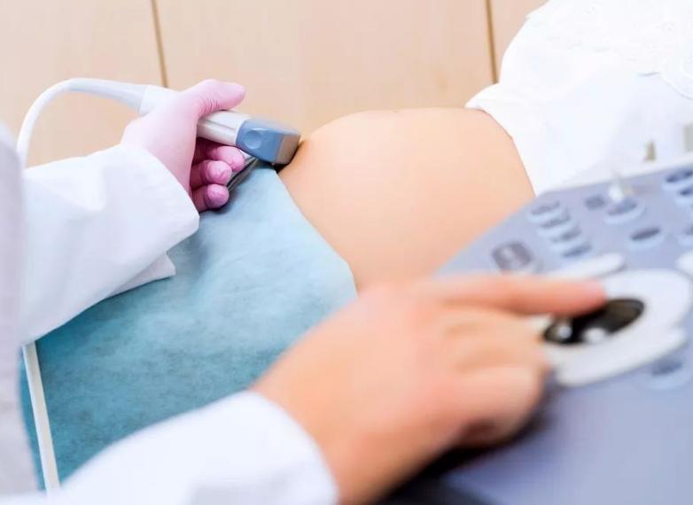 女生体检妇科有什么要注意的吗,女生体检要不要检查妇科