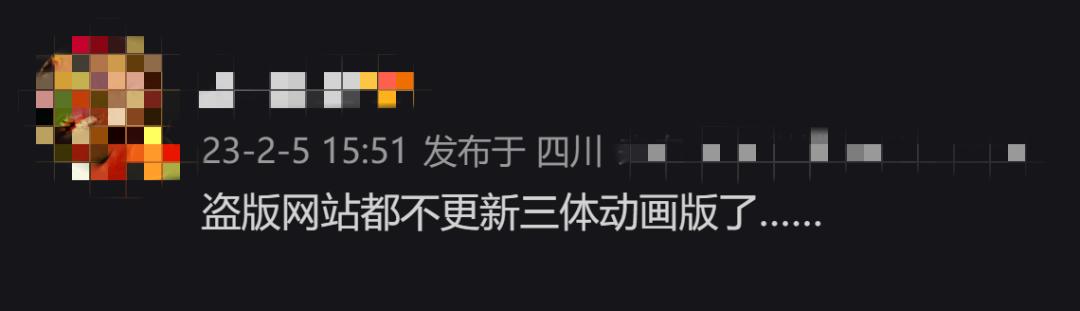 鍗侀儴鍔ㄧ敾椤剁骇绁炰綔9.5璇勫垎,璇勫垎9.9鍒嗙殑涓夊ぇ鍔ㄦ极绁炰綔