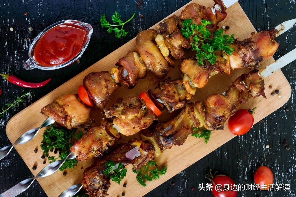 澳大利亚兔子成灾为何不引入狼,澳大利亚如何解决野兔问题