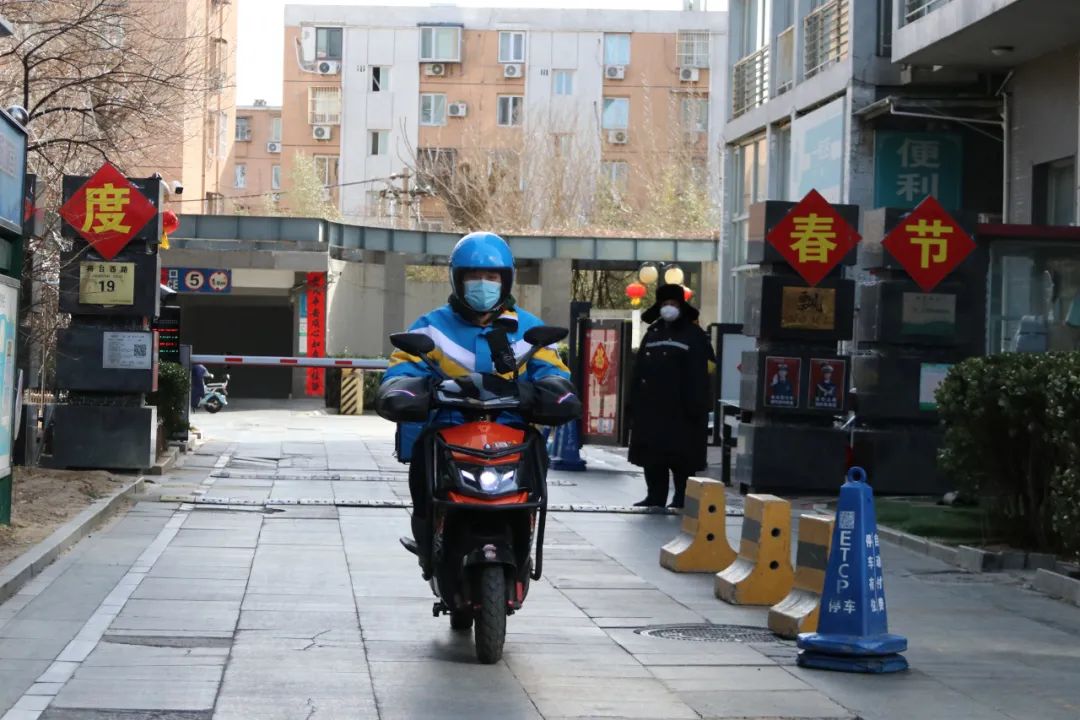 上海闪送零下6度,闪送零下20度价格