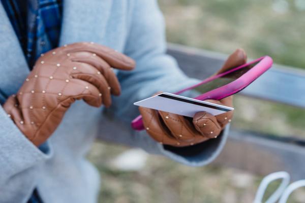 新手怎样装修淘宝店铺,手机淘宝店铺装修入口