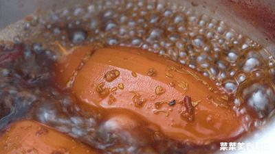 最值得吃货去的三个城市,全国十大必吃的城市