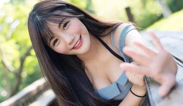 情人节给小三送什么礼物,情人节发现男人给小三送的礼物